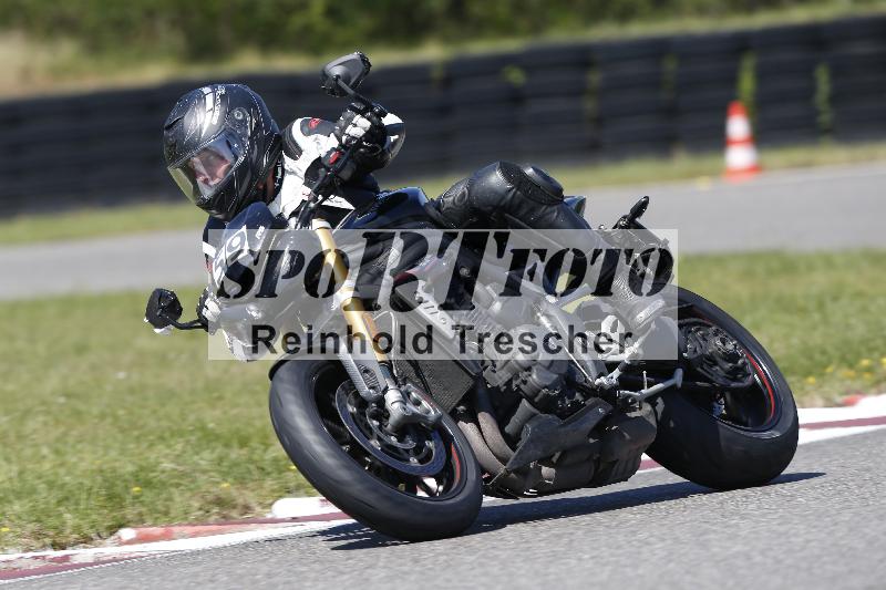 Archiv-2025/48 25.08.2025 Cornu Master School ADR/blau-bleu/59